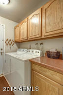 4418 E Arapahoe St, Phoenix, AZ 85044 photo 14