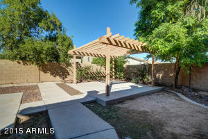 8220 W Globe Ave, Phoenix, AZ 85043 photo 58