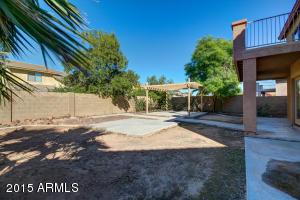 8220 W Globe Ave, Phoenix, AZ 85043 photo 49