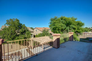 8220 W Globe Ave, Phoenix, AZ 85043 photo 45