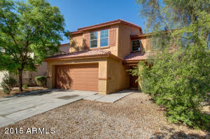 8220 W Globe Ave, Phoenix, AZ 85043 photo 3