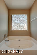 8220 W Globe Ave, Phoenix, AZ 85043 photo 40