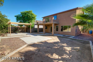 8220 W Globe Ave, Phoenix, AZ 85043 photo 51