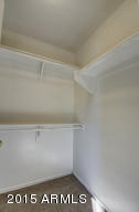 8220 W Globe Ave, Phoenix, AZ 85043 photo 22