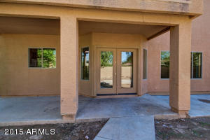 8220 W Globe Ave, Phoenix, AZ 85043 photo 56