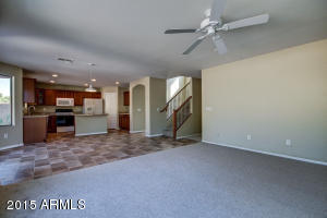 8220 W Globe Ave, Phoenix, AZ 85043 photo 13