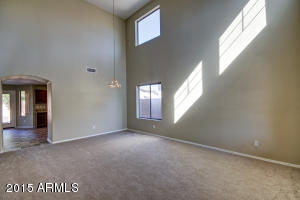 8220 W Globe Ave, Phoenix, AZ 85043 photo 7