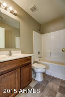 8220 W Globe Ave, Phoenix, AZ 85043 photo 33