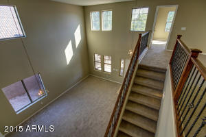 8220 W Globe Ave, Phoenix, AZ 85043 photo 47