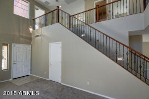 8220 W Globe Ave, Phoenix, AZ 85043 photo 24