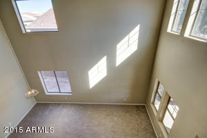 8220 W Globe Ave, Phoenix, AZ 85043 photo 25