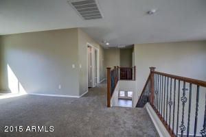 8220 W Globe Ave, Phoenix, AZ 85043 photo 28