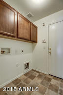 8220 W Globe Ave, Phoenix, AZ 85043 photo 20