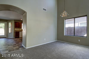 8220 W Globe Ave, Phoenix, AZ 85043 photo 9