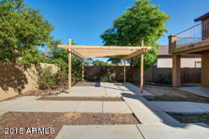 8220 W Globe Ave, Phoenix, AZ 85043 photo 52