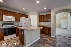 8220 W Globe Ave, Phoenix, AZ 85043 photo 18