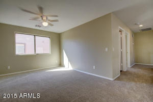 8220 W Globe Ave, Phoenix, AZ 85043 photo 29
