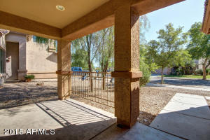 8220 W Globe Ave, Phoenix, AZ 85043 photo 5