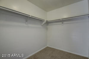 8220 W Globe Ave, Phoenix, AZ 85043 photo 32