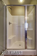 8220 W Globe Ave, Phoenix, AZ 85043 photo 41