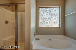 8220 W Globe Ave, Phoenix, AZ 85043 photo 39