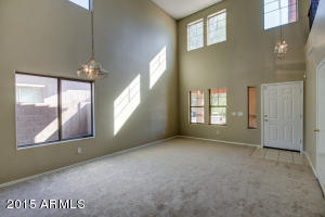 8220 W Globe Ave, Phoenix, AZ 85043 photo 6