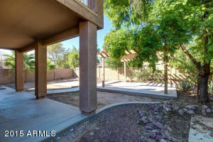 8220 W Globe Ave, Phoenix, AZ 85043 photo 57