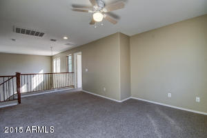 8220 W Globe Ave, Phoenix, AZ 85043 photo 30