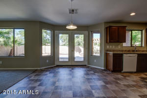 8220 W Globe Ave, Phoenix, AZ 85043 photo 10