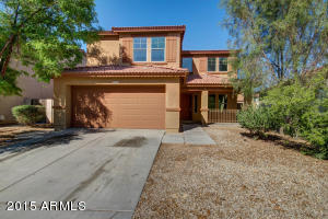 8220 W Globe Ave, Phoenix, AZ 85043 photo 2