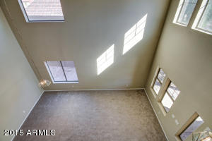 8220 W Globe Ave, Phoenix, AZ 85043 photo 26