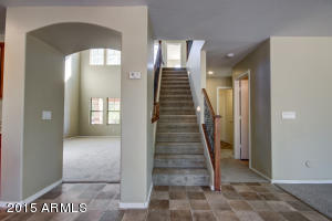 8220 W Globe Ave, Phoenix, AZ 85043 photo 23