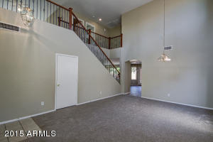 8220 W Globe Ave, Phoenix, AZ 85043 photo 8