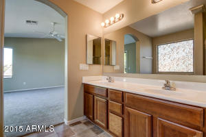 8220 W Globe Ave, Phoenix, AZ 85043 photo 42