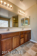 8220 W Globe Ave, Phoenix, AZ 85043 photo 38