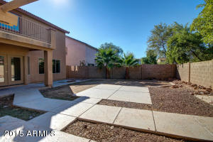 8220 W Globe Ave, Phoenix, AZ 85043 photo 55
