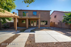 8220 W Globe Ave, Phoenix, AZ 85043 photo 53