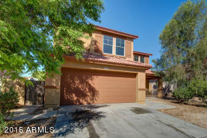 8220 W Globe Ave, Phoenix, AZ 85043 photo 1