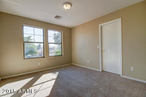 8220 W Globe Ave, Phoenix, AZ 85043 photo 31