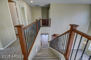 8220 W Globe Ave, Phoenix, AZ 85043 photo 27