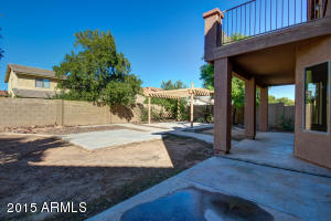 8220 W Globe Ave, Phoenix, AZ 85043 photo 48