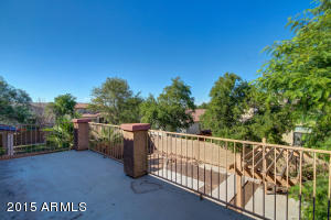 8220 W Globe Ave, Phoenix, AZ 85043 photo 44