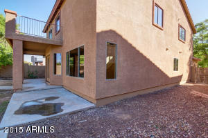 8220 W Globe Ave, Phoenix, AZ 85043 photo 50
