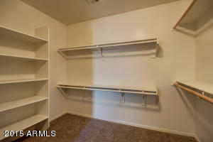 8220 W Globe Ave, Phoenix, AZ 85043 photo 43