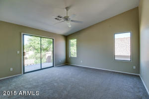 8220 W Globe Ave, Phoenix, AZ 85043 photo 35