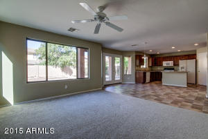 8220 W Globe Ave, Phoenix, AZ 85043 photo 12