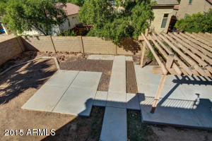8220 W Globe Ave, Phoenix, AZ 85043 photo 46
