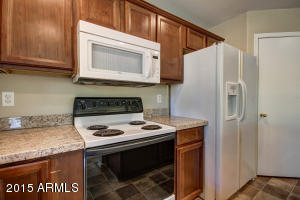 8220 W Globe Ave, Phoenix, AZ 85043 photo 16