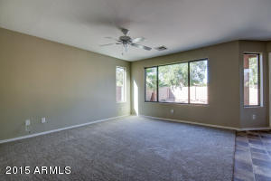 8220 W Globe Ave, Phoenix, AZ 85043 photo 11