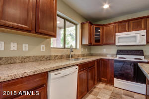 8220 W Globe Ave, Phoenix, AZ 85043 photo 15